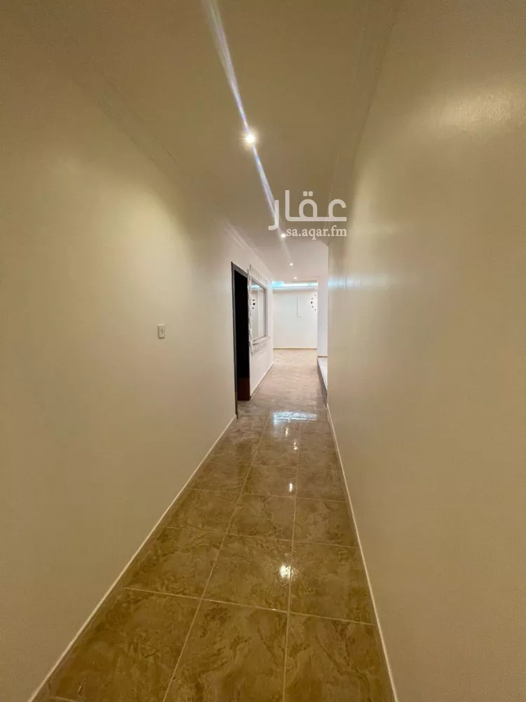 شقة للإيجار في شارع الزجاج, حي الجوهرة, مدينة الدمام, المنطقة الشرقية صورة 5