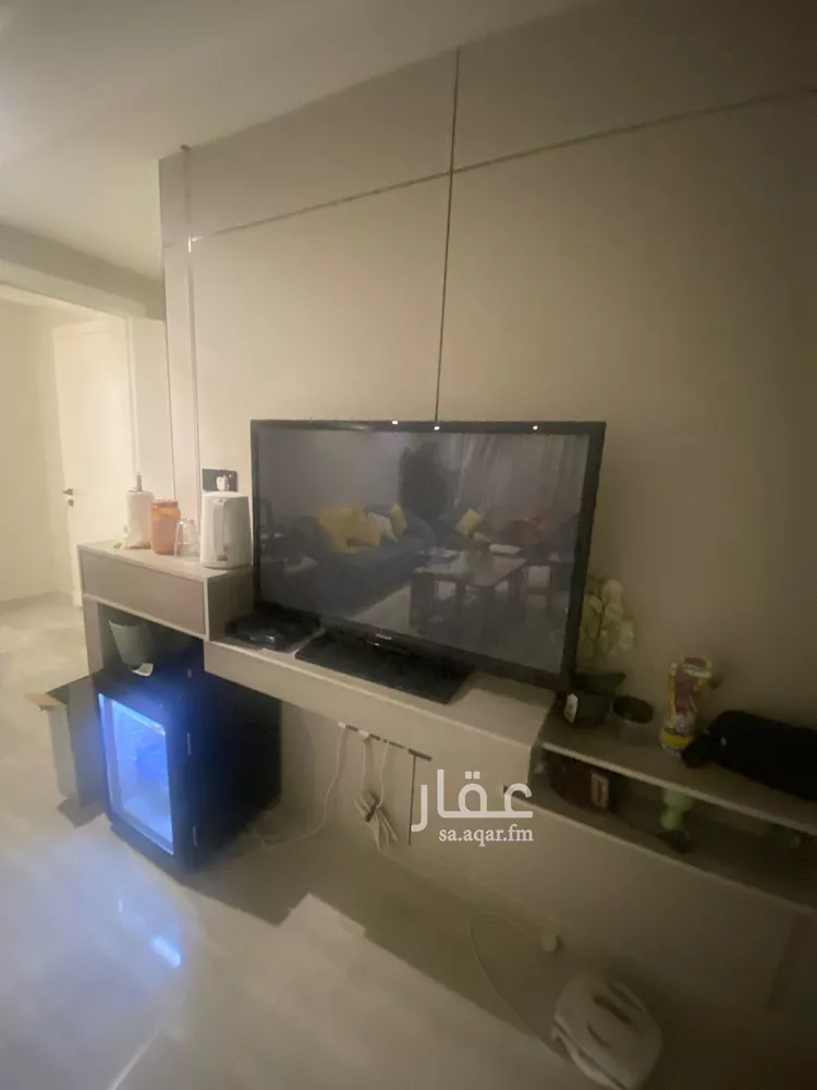 شقة للإيجار في شارع الزواوي, حي الزهور, مدينة الدمام, المنطقة الشرقية صورة 4
