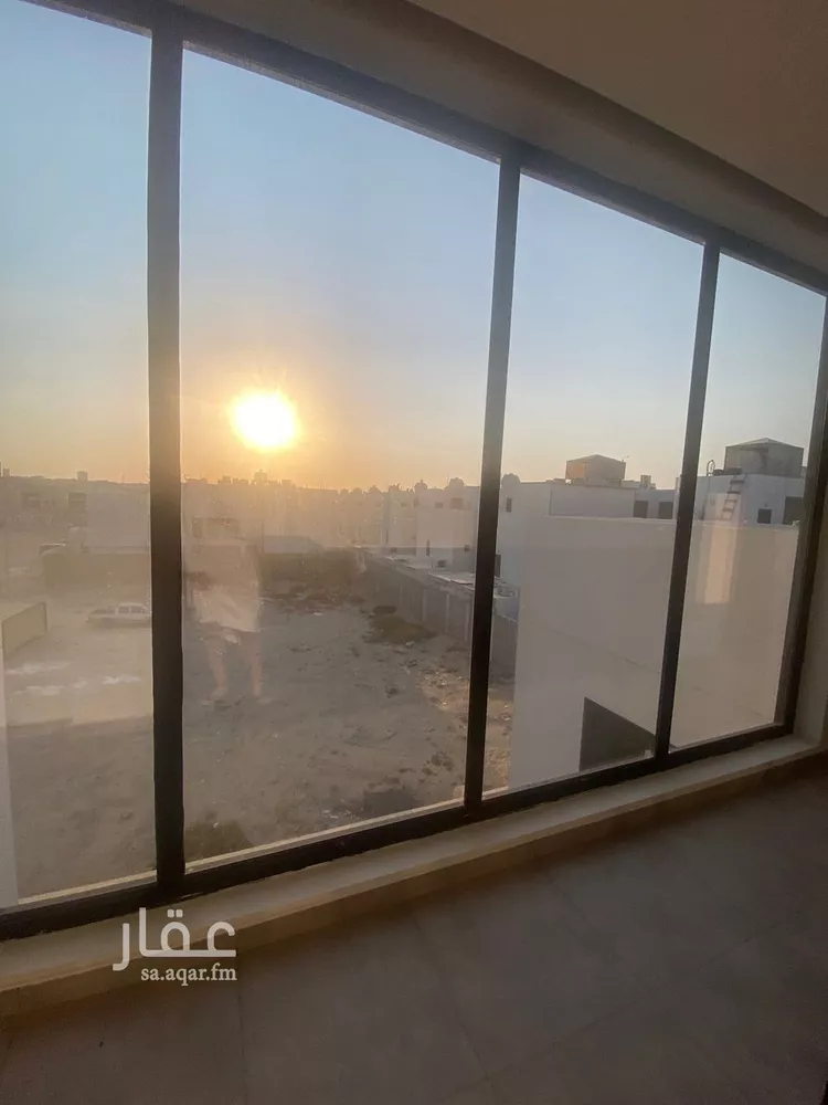 فيلا للبيع في شارع ابو الحسن المصري, حي النهضة, مدينة الدمام, المنطقة الشرقية 17