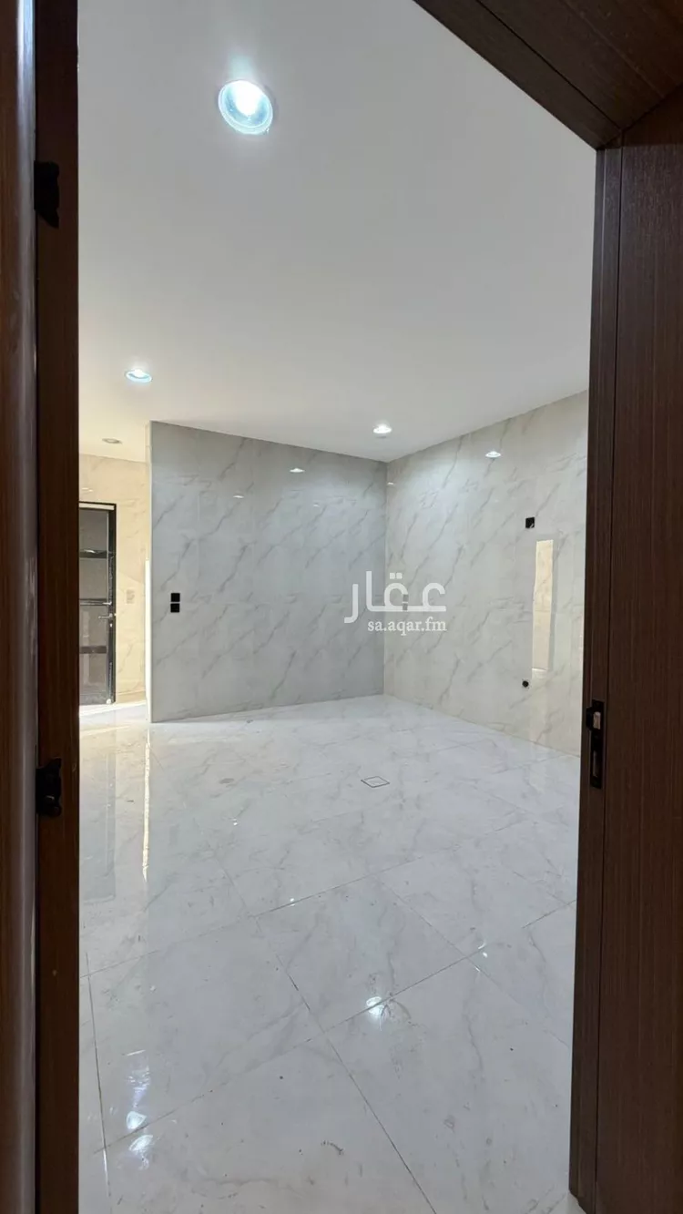 فيلا للبيع في شارع الحويتة, حي الدانة, مدينة الاحساء, المنطقة الشرقية 7