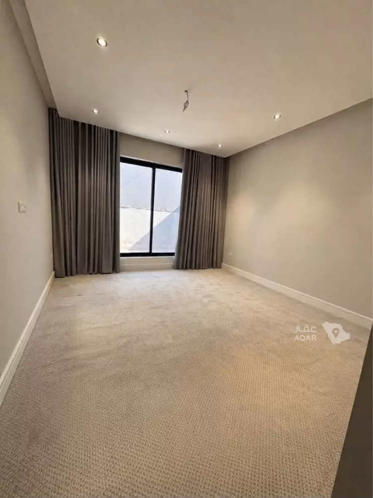 Apartment for Rent in Dammam An Nur 6