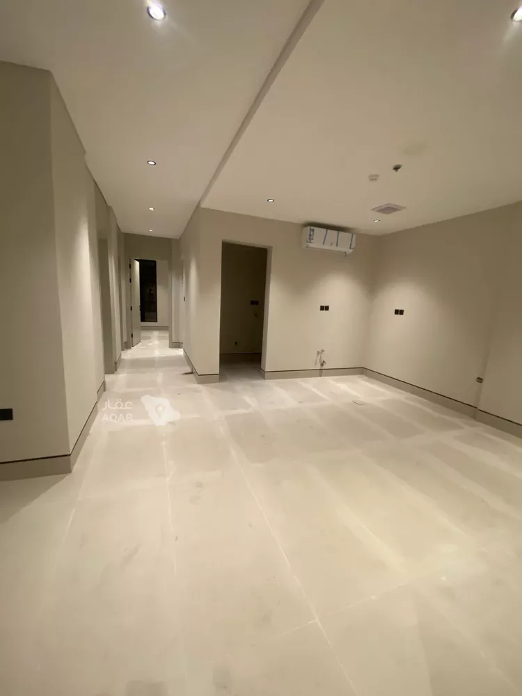 Apartment for Sale in Dammam Az Zuhur 17