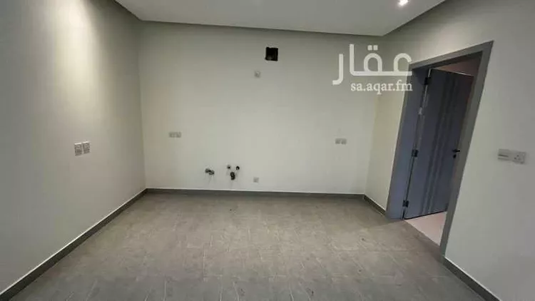 فيلا للبيع في شارع المرجان, حي الشاطئ الشرقي, مدينة الدمام, المنطقة الشرقية 7