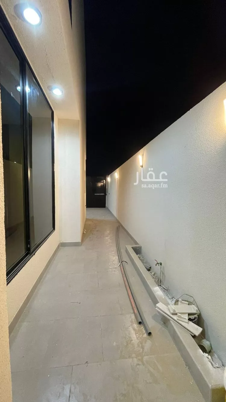 فيلا للبيع في شارع الاحوص بن امية, حي ضاحية الملك فهد, مدينة الدمام, المنطقة الشرقية 7
