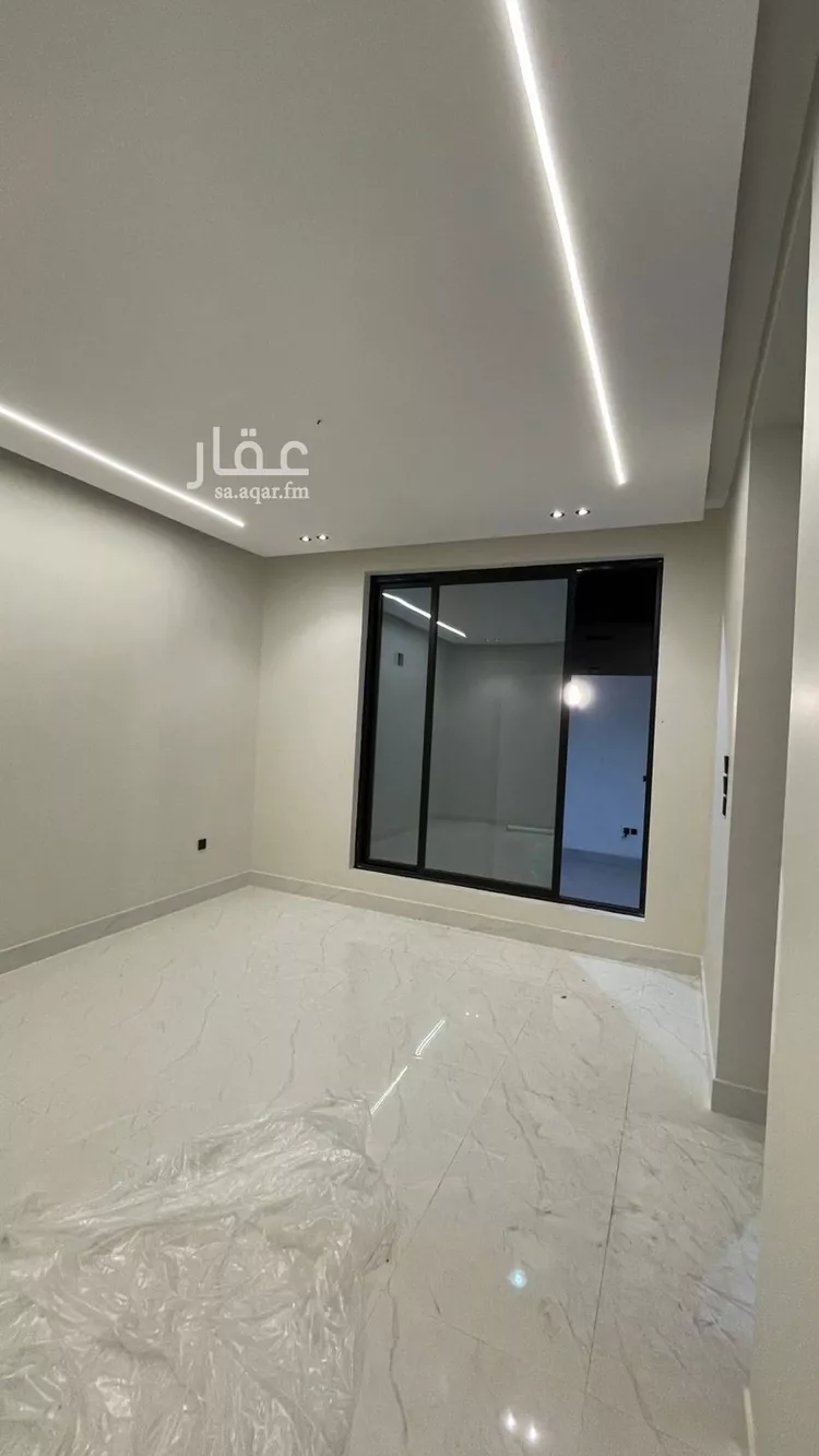 فيلا للبيع في شارع الاحوص بن امية, حي ضاحية الملك فهد, مدينة الدمام, المنطقة الشرقية صورة 4