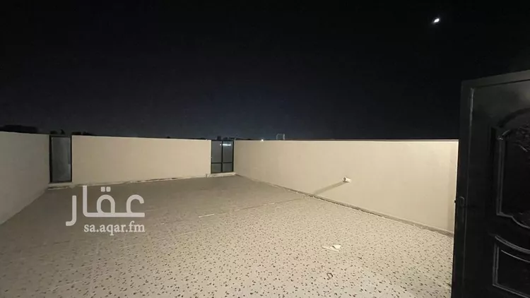 فيلا للبيع في شارع الاحوص بن امية, حي ضاحية الملك فهد, مدينة الدمام, المنطقة الشرقية 21