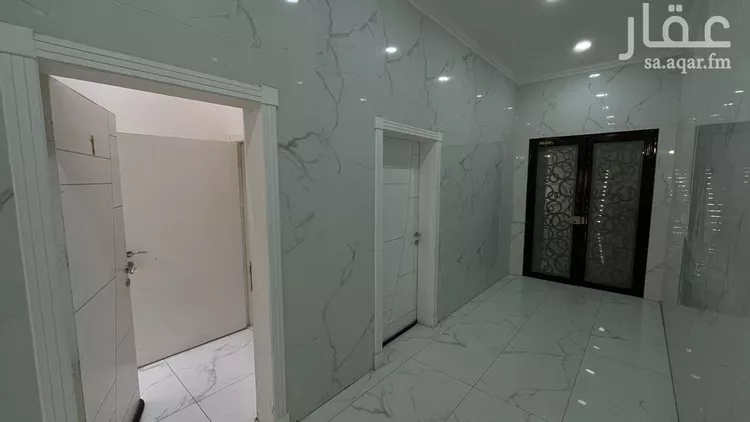 شقة للإيجار في شارع الامير متعب بن عبدالعزيز, حي الندى, مدينة الدمام, المنطقة الشرقية صورة 2