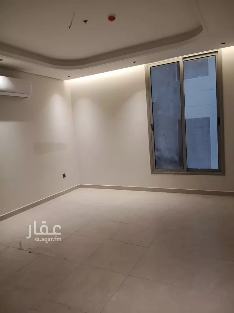 شقة للإيجار في شارع 8 السيف, حي السيف, مدينة الدمام, المنطقة الشرقية صورة 2