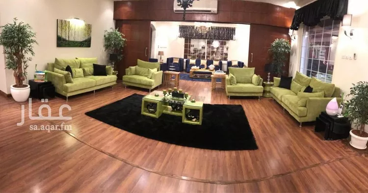 فيلا للبيع في شارع الكتبي, حي الندى, مدينة الدمام, المنطقة الشرقية