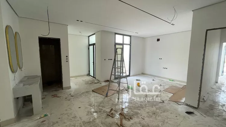 فيلا للبيع في شارع متفرع من الملك غهد, حي الشروق, مدينة الدمام, المنطقة الشرقية صورة 4