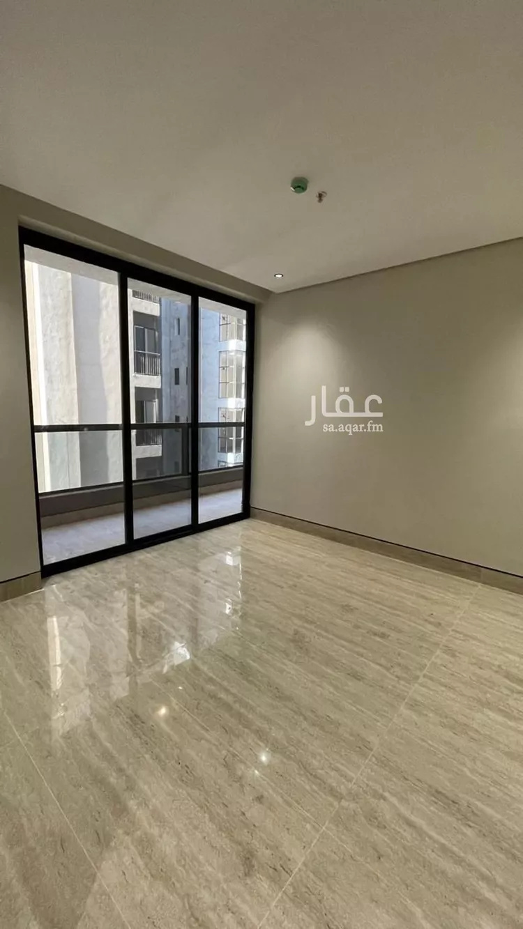 شقة للبيع في شارع الحديثة, حي ضاحية الملك فهد, مدينة الدمام, المنطقة الشرقية 19