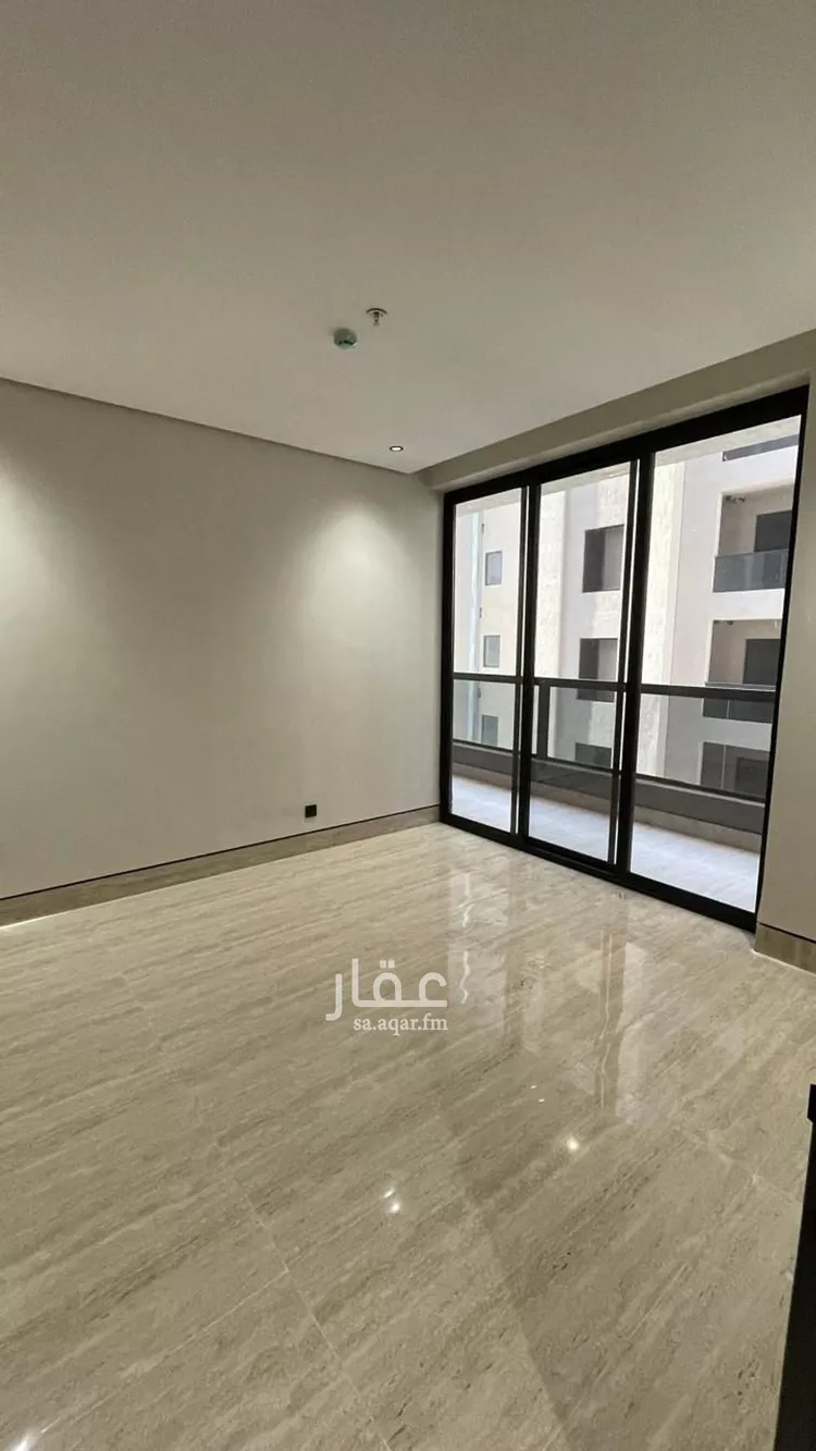 شقة للبيع في شارع الحديثة, حي ضاحية الملك فهد, مدينة الدمام, المنطقة الشرقية 21