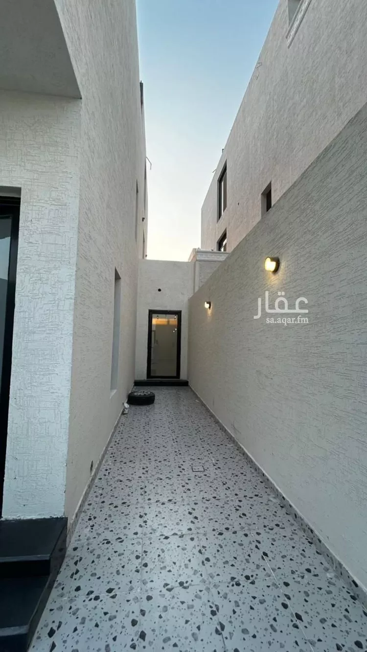 Villa for Sale in Dammam King Fahd 8