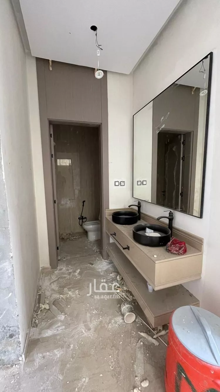 فيلا للبيع في شارع القطيف 41, مدينة القطيف, المنطقة الشرقية صورة 4