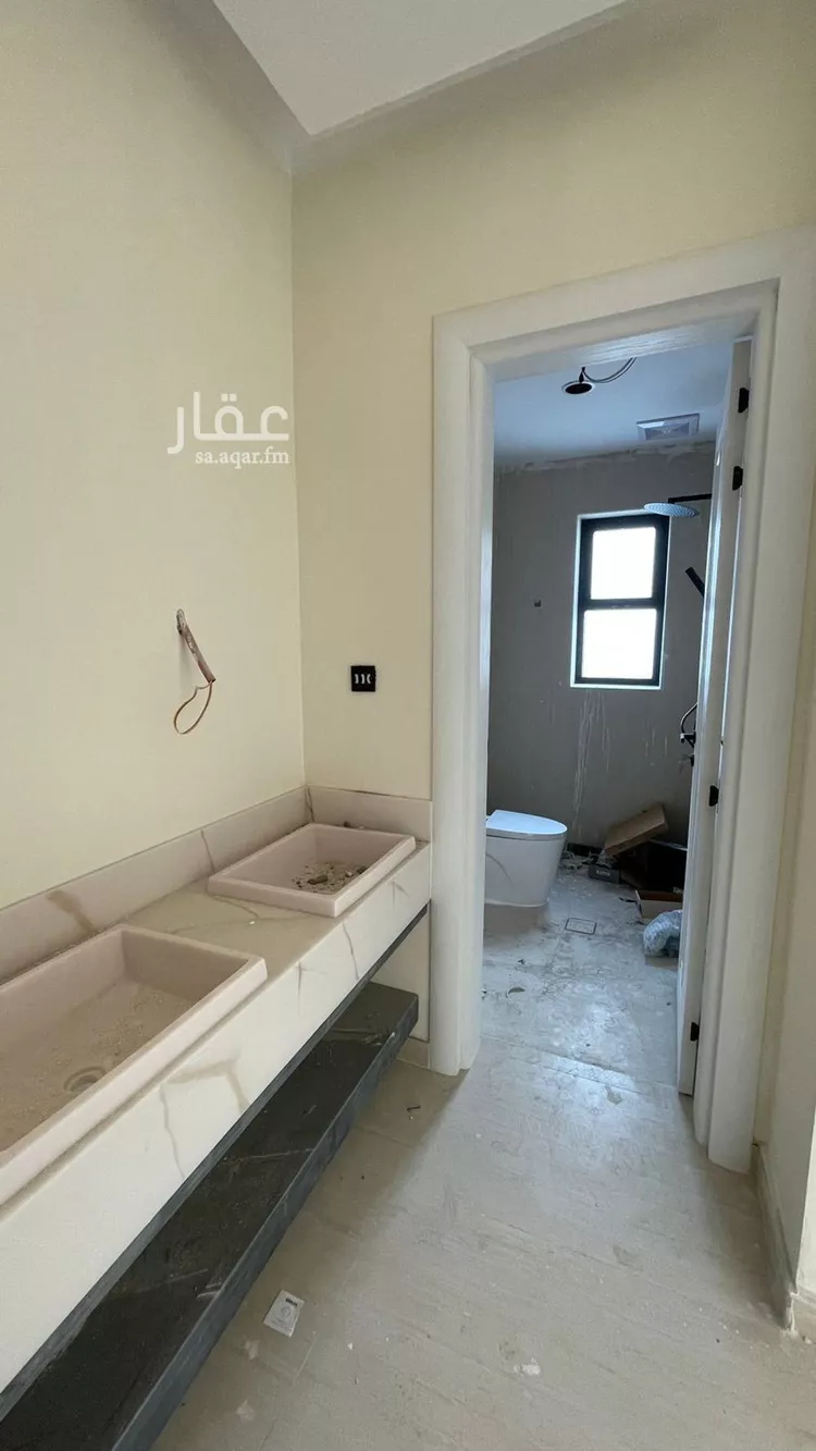 شقة للبيع في شارع 10هـ, حي الشعلة, مدينة الدمام, المنطقة الشرقية صورة 2