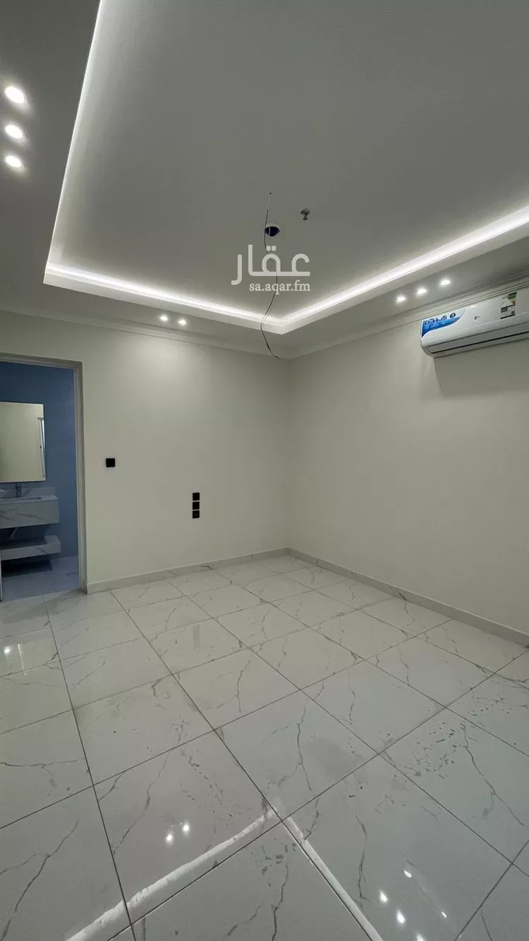 Apartment for Sale in Al Khobar Al Hamra 6