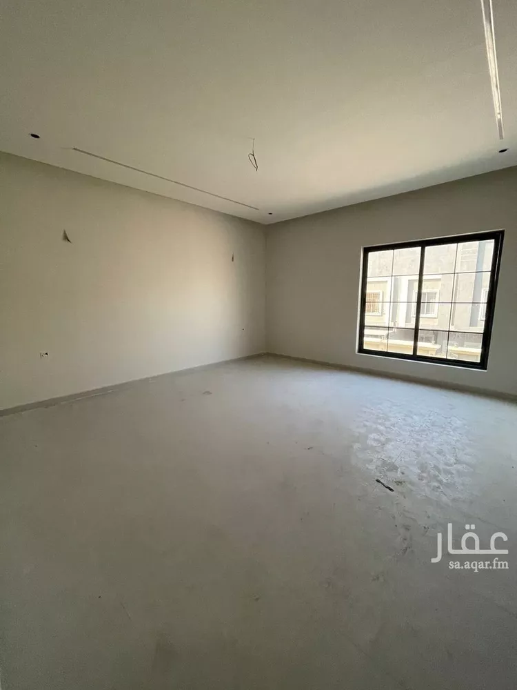 فيلا للبيع في شارع عمر بن مسعود, حي الراكة الجنوبية, مدينة الخبر, المنطقة الشرقية 16