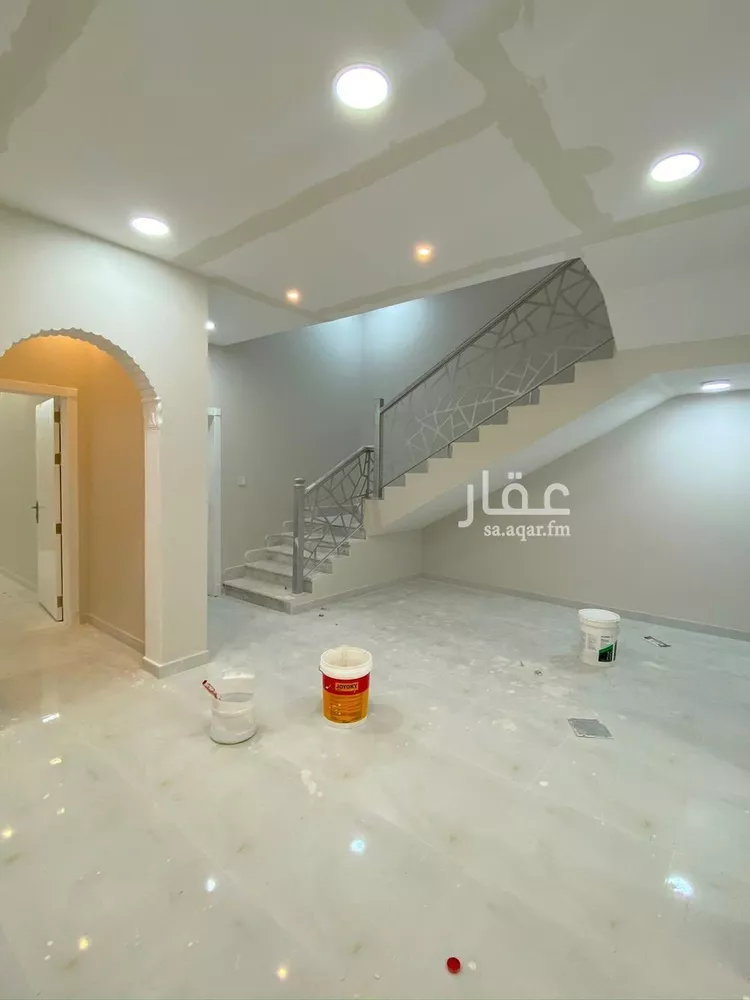 فيلا للبيع في حي الأمانة, مدينة الدمام, المنطقة الشرقية 21