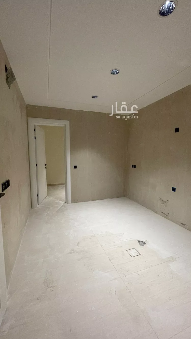 شقة للبيع في شارع الشباب, حي الشعلة, مدينة الدمام, المنطقة الشرقية 7