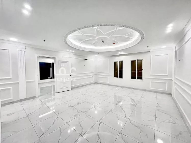 شقة للبيع في شارع العطايف, حي الحمراء, مدينة الخبر, المنطقة الشرقية