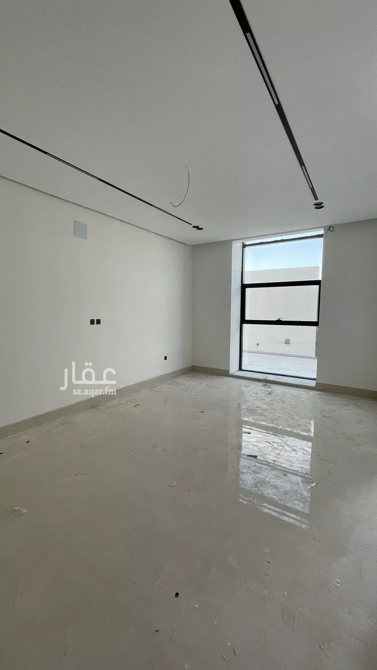 فيلا للبيع في شارع متفرع من الملك غهد, حي الشروق, مدينة الدمام, المنطقة الشرقية 8