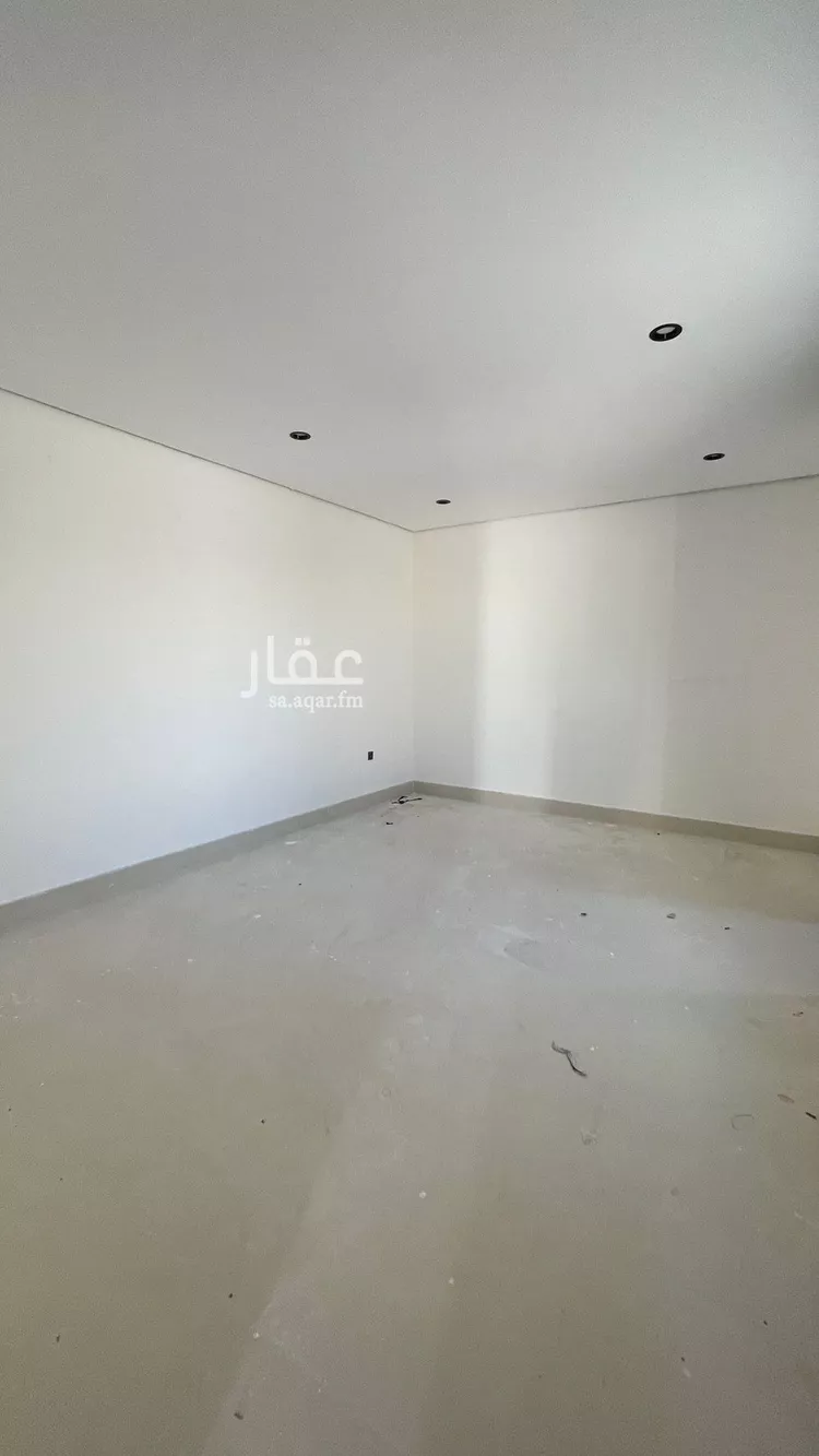 فيلا للبيع في شارع متفرع من الملك غهد, حي الشروق, مدينة الدمام, المنطقة الشرقية 23