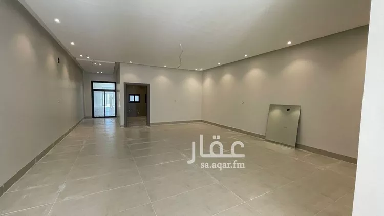 فيلا للبيع في شارع العوافي, حي الأمواج, مدينة الخبر, المنطقة الشرقية 10