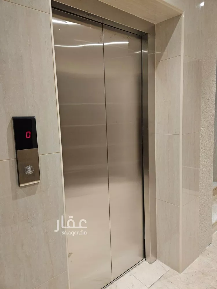 شقة للإيجار في حي الخالدية الشمالية, مدينة الدمام, المنطقة الشرقية صورة 2