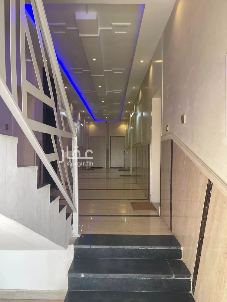 شقة للإيجار في شارع يحيي بن نعيم, حي الراكة الشمالية, مدينة الدمام, المنطقة الشرقية صورة 2