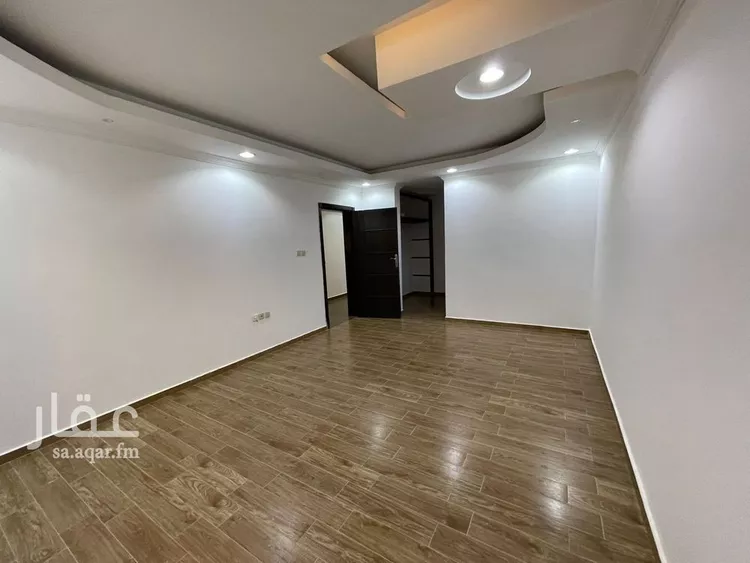 شقة للبيع في شارع عبد الرحمن بن بشر العبدي, حي النور, مدينة الدمام, المنطقة الشرقية صورة 2