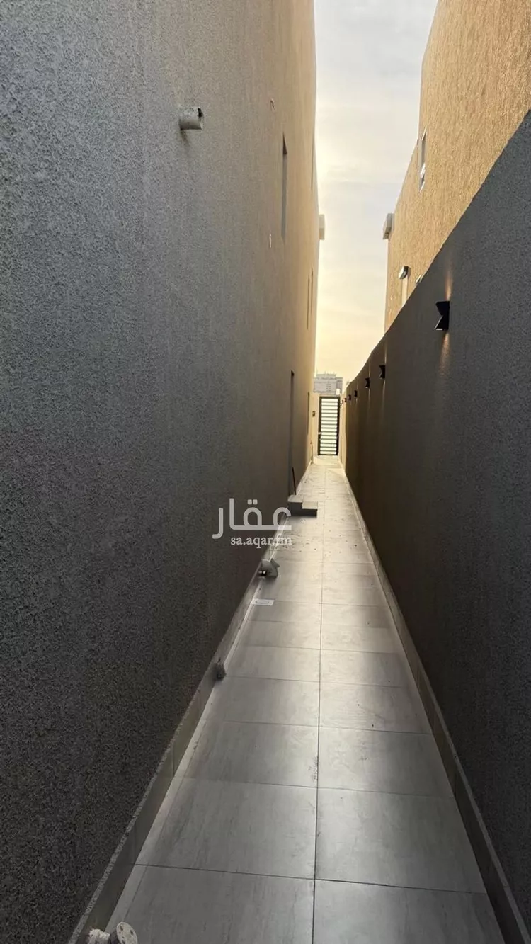 فيلا للبيع في حي السيف, مدينة الدمام, المنطقة الشرقية صورة 2