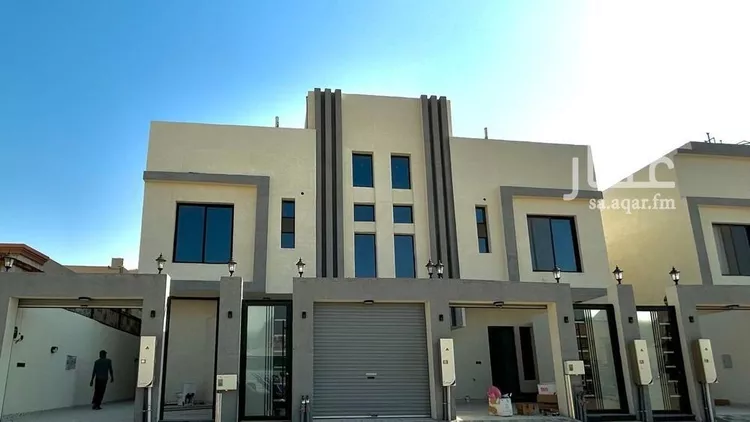 شقة للبيع في شارع بكر القشيري, حي ضاحية الملك فهد, مدينة الدمام, المنطقة الشرقية