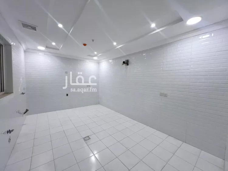 Apartment for Sale in Al Khobar Al Hamra صورة 2