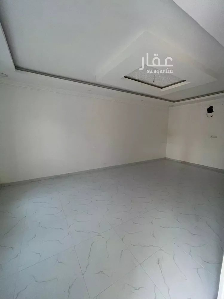 فيلا للإيجار في شارع 12أ, حي اللؤلؤ, مدينة الخبر, المنطقة الشرقية صورة 3