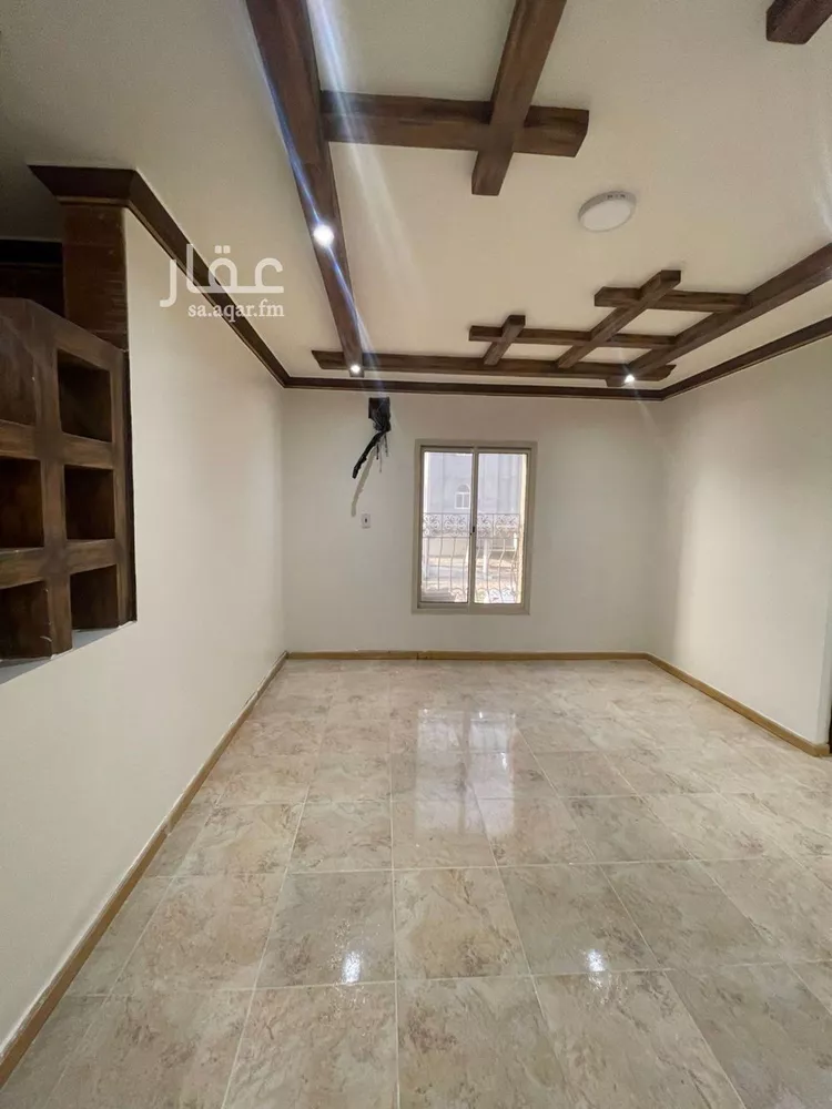 شقة للإيجار في شارع الزجاج, حي الجوهرة, مدينة الدمام, المنطقة الشرقية صورة 4