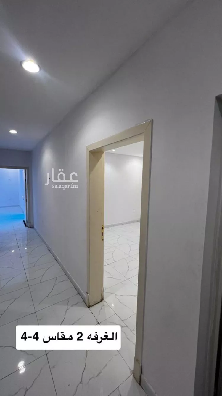 Apartment for Rent in Dammam Ash Shulah صورة 3