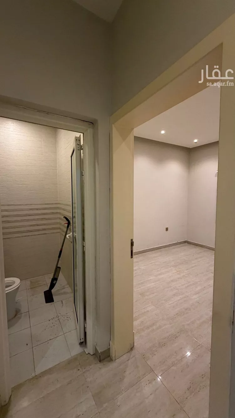Apartment for Rent in Al Khobar Sports City 7