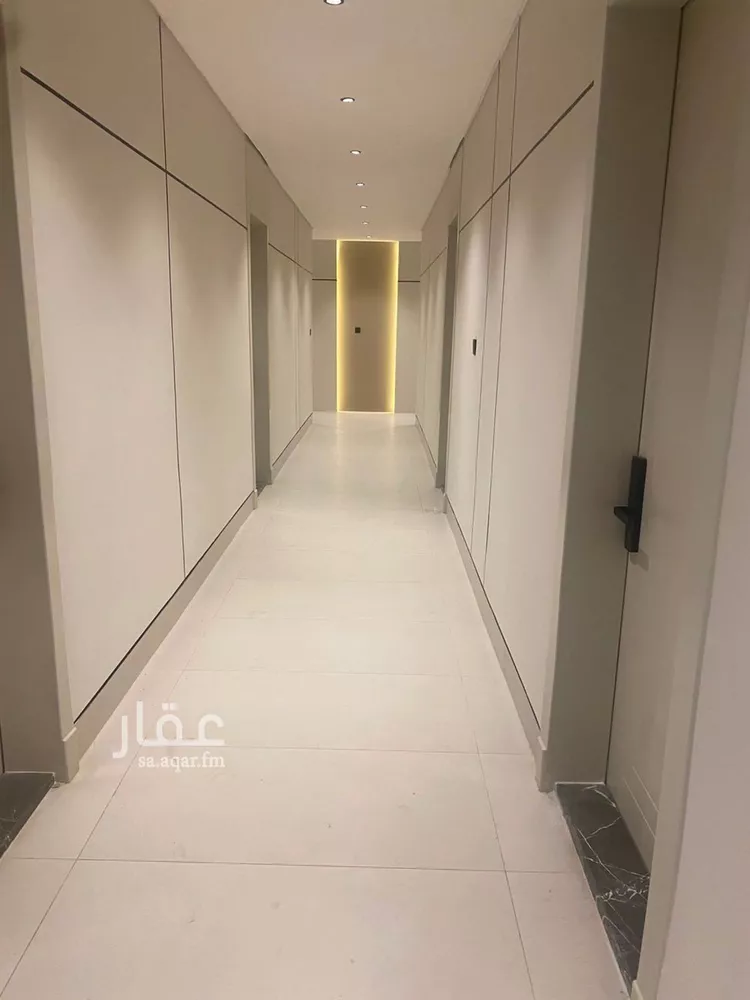 Apartment for Sale in Dammam Al Manar صورة 2