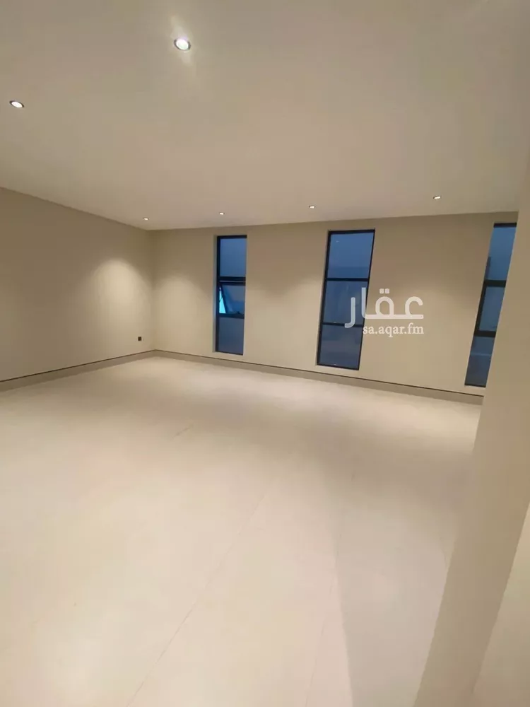 Apartment for Sale in Dammam Al Manar صورة 3