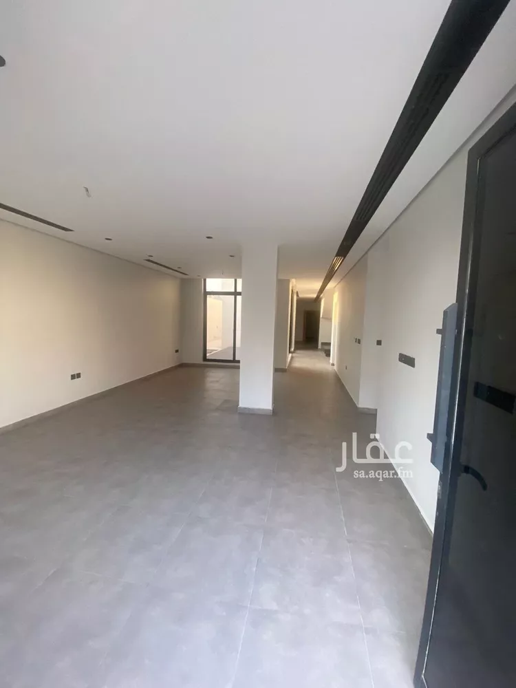 Villa for Sale in Dammam Al Nahdah صورة 2