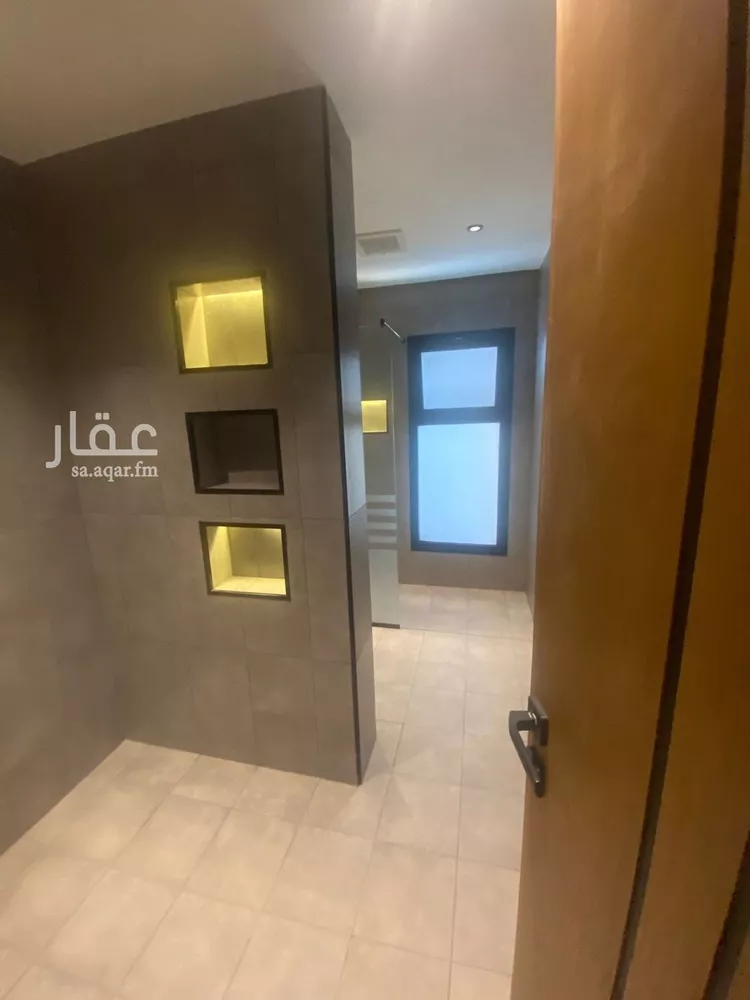 فيلا للبيع في شارع ابو الحسن المصري, حي النهضة, مدينة الدمام, المنطقة الشرقية 14