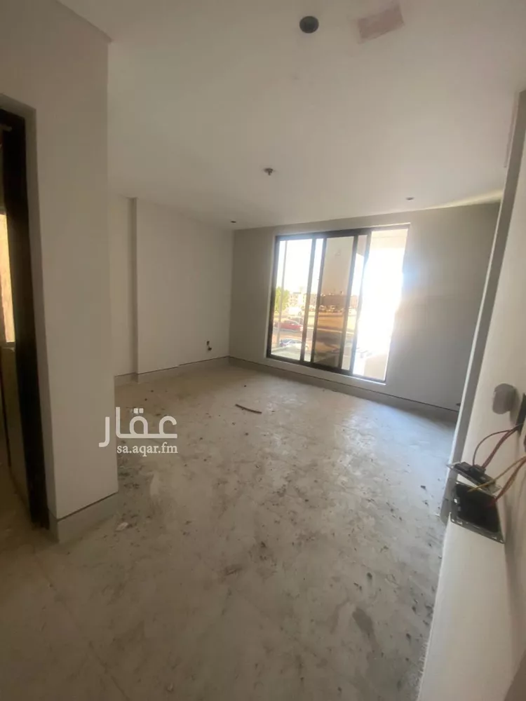 شقة للبيع في شارع انس بن مالك, حي الزهور, مدينة الدمام, المنطقة الشرقية صورة 3