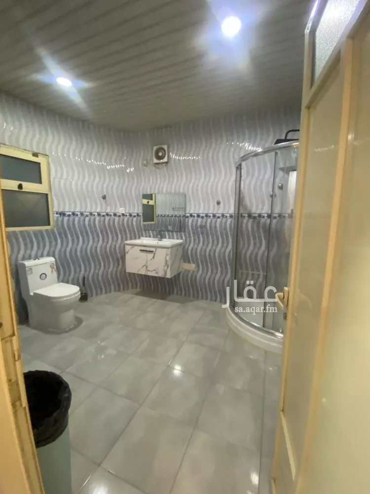 Villa for Rent in Dammam King Fahd 7