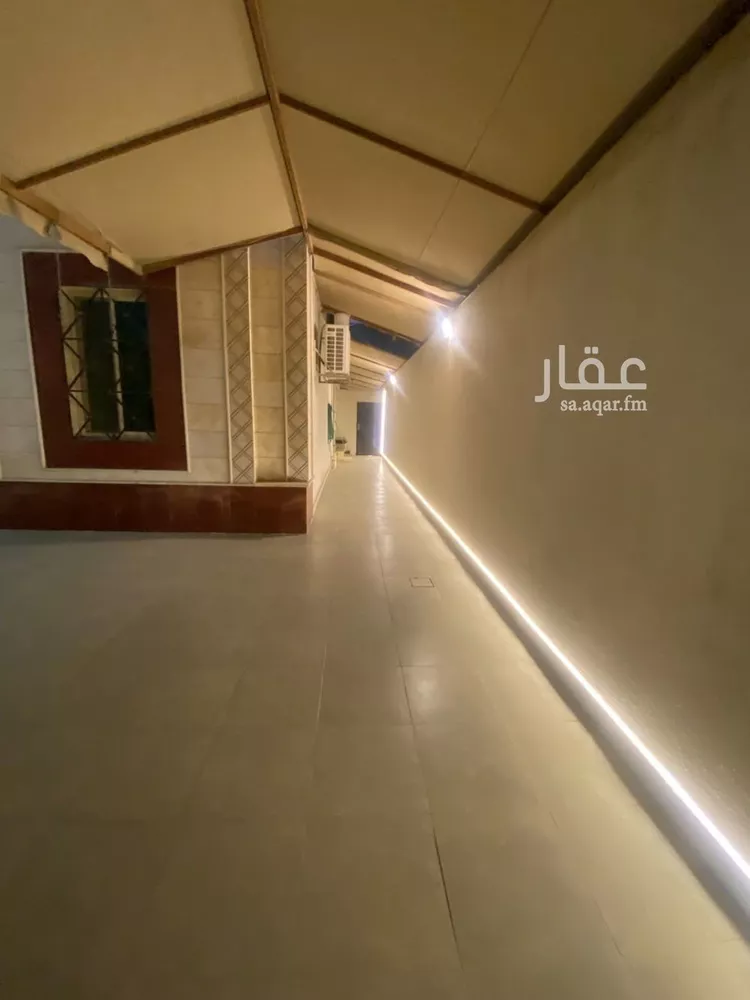 Villa for Rent in Dammam King Fahd صورة 5