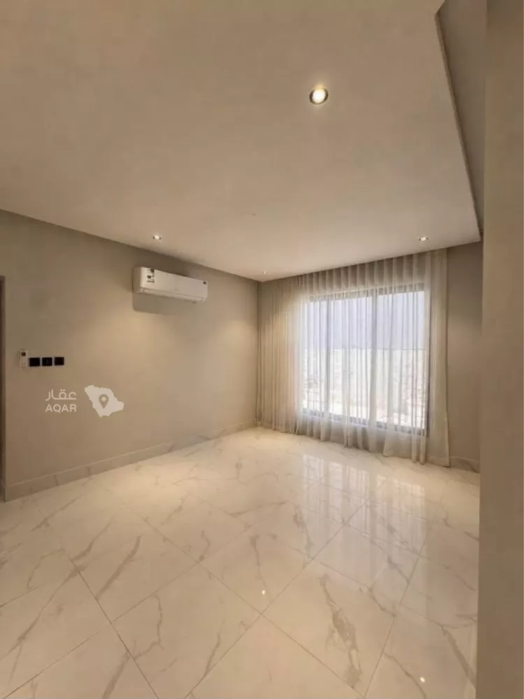 Apartment for Rent in Dammam An Nur 5