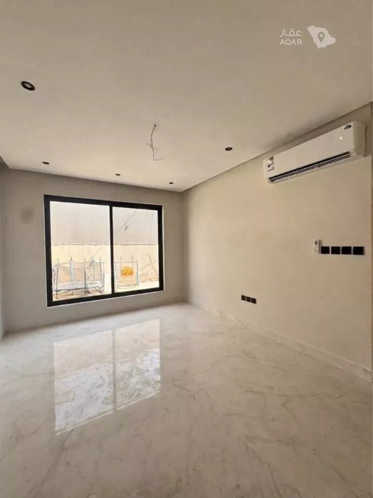 Apartment for Rent in Dammam An Nur 8