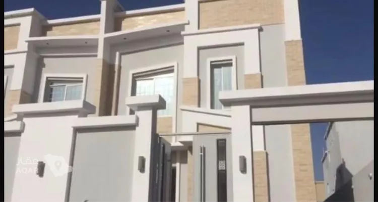 فيلا للبيع في حي الأمانة, مدينة الدمام, المنطقة الشرقية