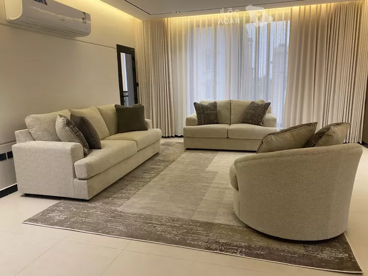 Apartment for Rent in Dammam Al Aziziyah 2
