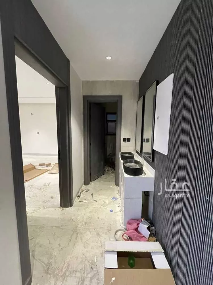 فيلا للبيع في شارع الملك خالد ابن عبدالعزيز, حي ضاحية الملك فهد, مدينة الدمام, المنطقة الشرقية صورة 4