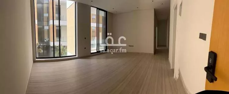 شقة للإيجار في شارع عبدالرحمن بن عوف, حي السيف, مدينة الدمام, المنطقة الشرقية صورة 2